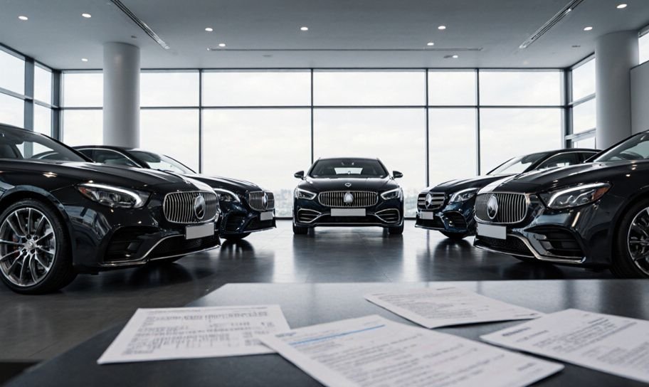 bombay-hc-early-bail-denied-to-manager-in-pune-financial-fraud