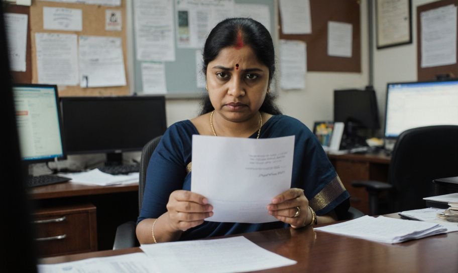 madras-hc-sri-lankan-refugees-termination-by-sbi-found-unfair