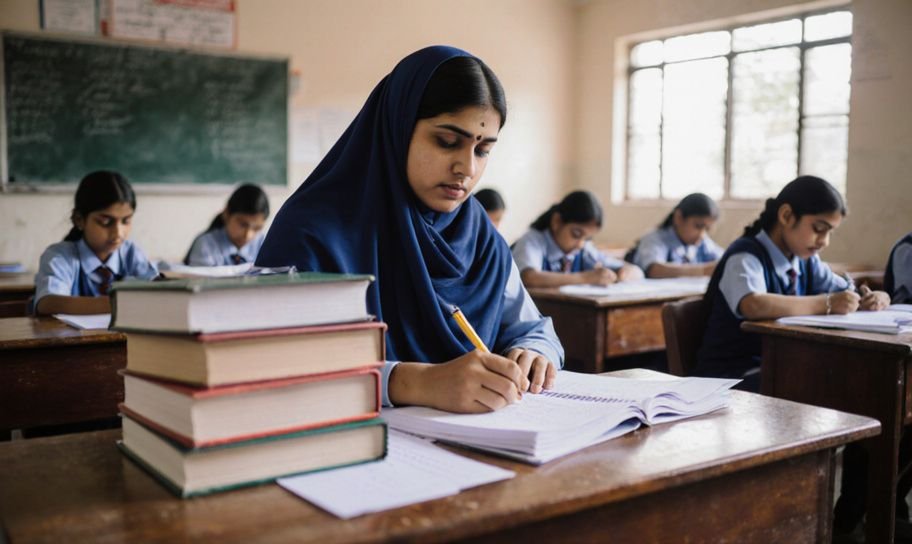 madras-hc-bed-student-granted-exam-access-despite-attendance-shortfall-due-to-health-issues