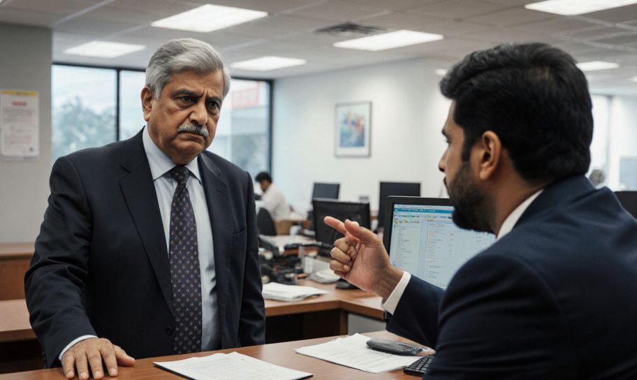 delhi-hc-acquittal-not-clear-cut-no-pension-for-suspended-sbi-manager