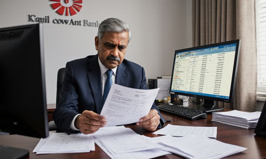 madras-hc-alleged-fake-document-voids-s-j-infra-arbitration-ruling