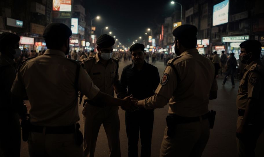 delhi-hc-bhalswa-chowk-drug-bust-keeps-mohd-jabir-in-jail