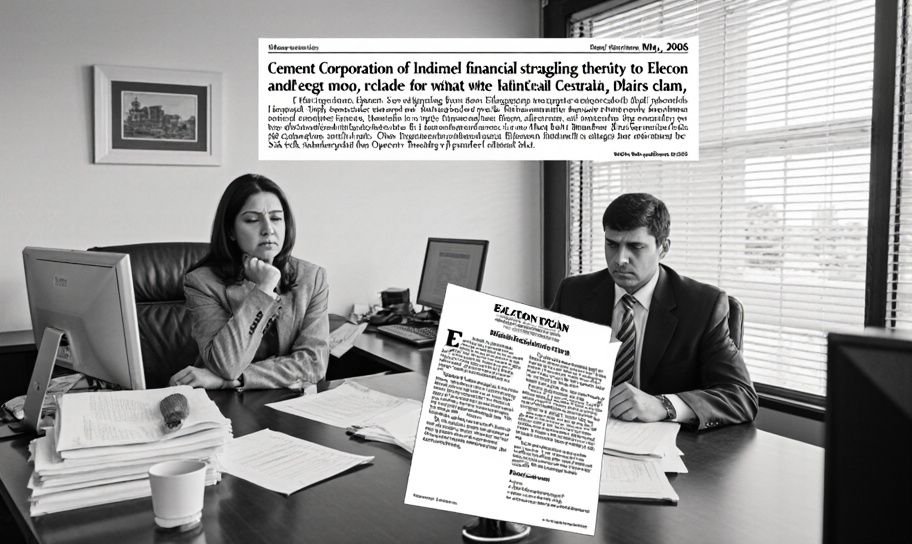 delhi-hc-elecons-interest-claim-blocked-by-cement-corporations-recovery-plan