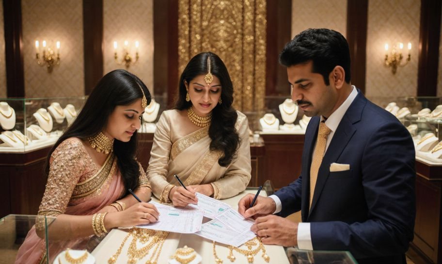 delhi-hc-kundaras-found-guilty-for-stopping-payment-on-39-lakh-jewellery-cheques