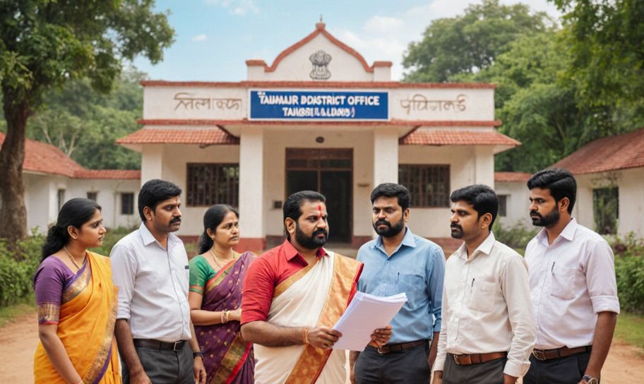 madras-hc-thiruvallur-patta-transfer-case-sent-back-for-detailed-review