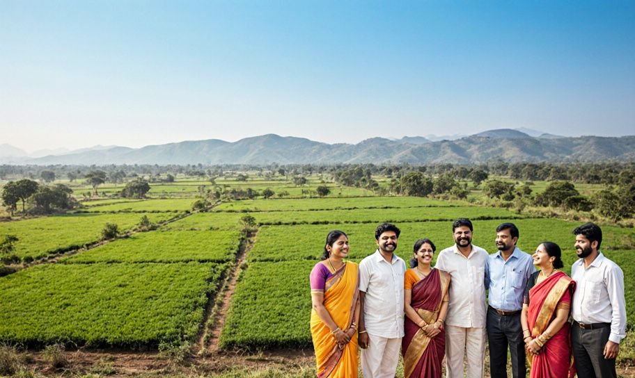 madras-hc-tancem-ordered-to-increase-compensation-for-ariyalur-landowners