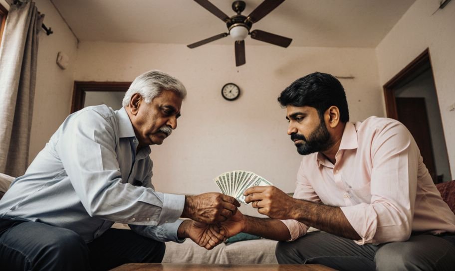 madras-hc-conviction-overturned-after-rs-7-lakh-settlement-in-cheating-case