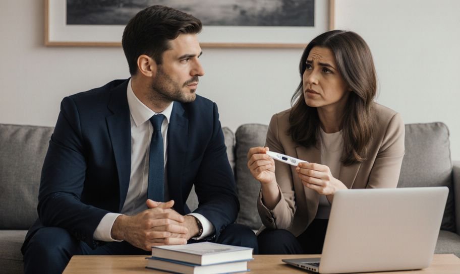 supreme-court-dismissal-of-rape-charges-over-invalid-marriage-promise-in-bilaspur