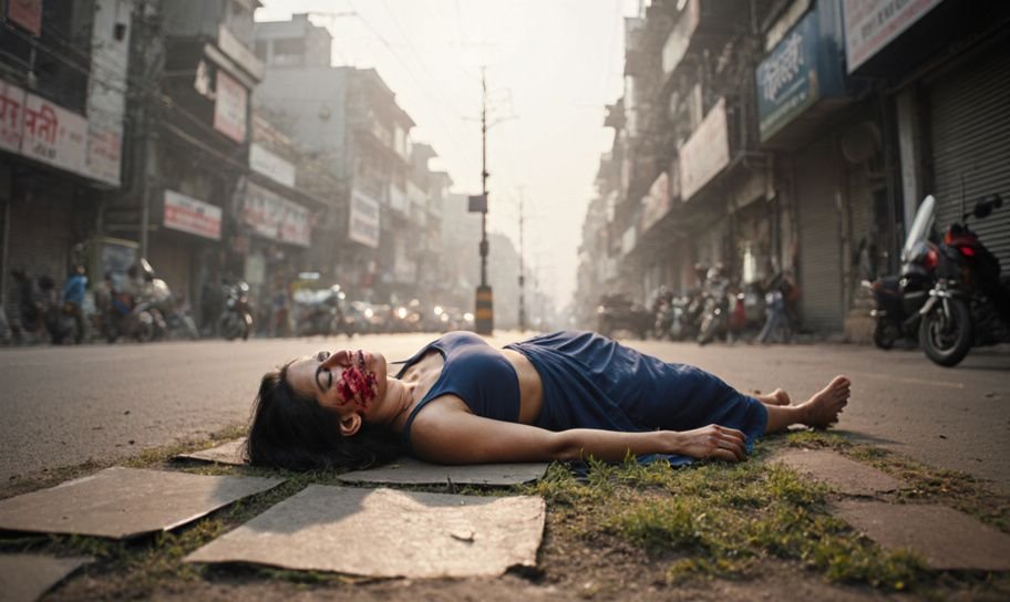 bombay-hc-lack-of-proof-clears-two-in-2016-mumbai-murder-case