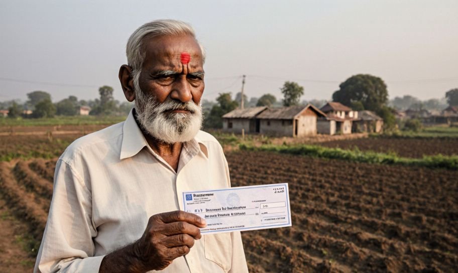 bombay-hc-farmers-appeal-denied-in-bounced-cheque-dispute
