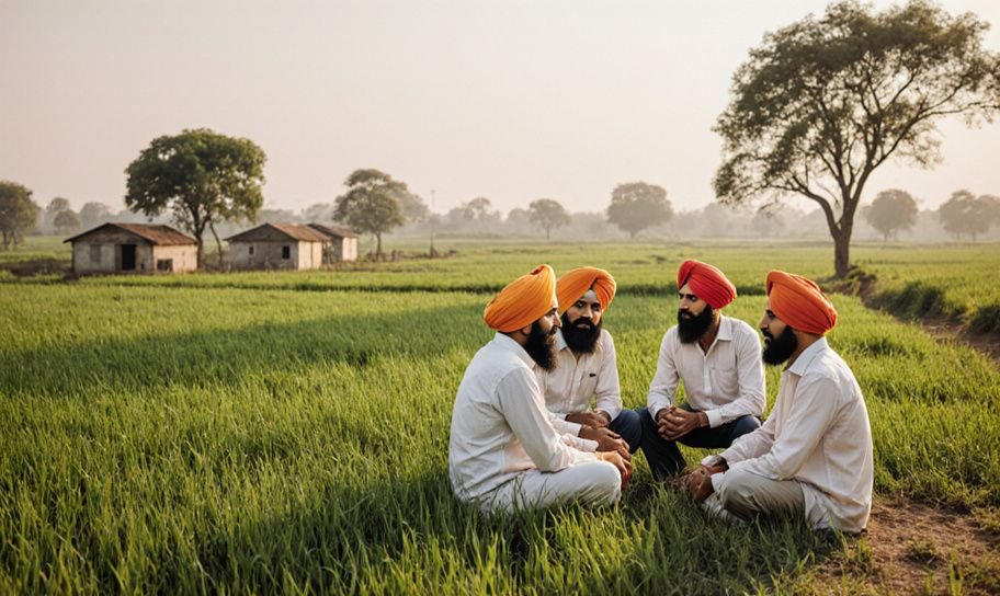 bombay-hc-vaijapur-landowners-compensation-case-sees-mixed-verdict