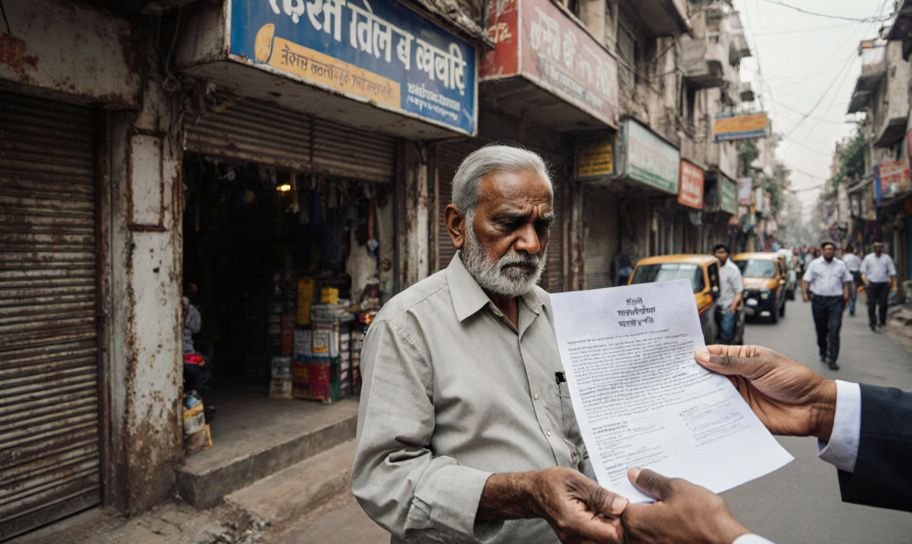 pune-court-bank-of-india-wins-eviction-of-tenant-in-54-year-old-dispute