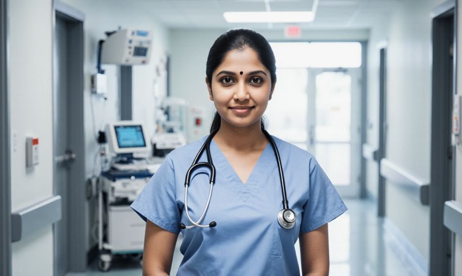 bombay-hc-contractual-doctor-secures-maternity-benefits-in-landmark-ruling