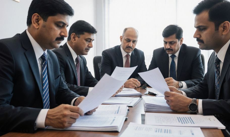 supreme-court-sbis-bankruptcy-filing-against-metal-closure-pvt-ltd-upheld