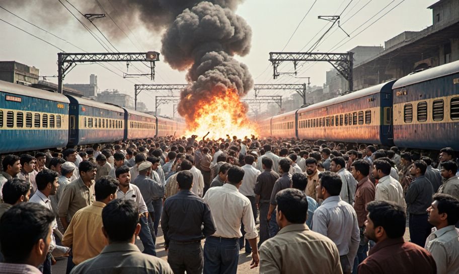 supreme-court-victims-family-seeks-new-probe-in-1975-railway-ministers-murder