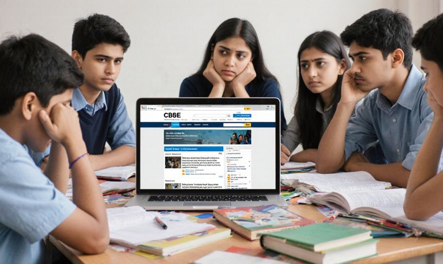 delhi-hc-cbses-rule-change-on-extra-subjects-not-properly-announced