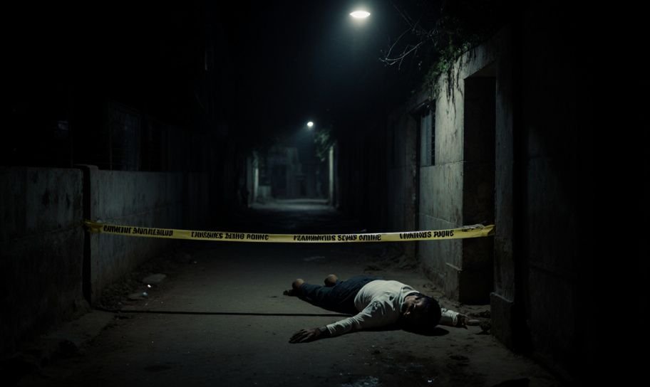 delhi-hc-lack-of-evidence-clears-pradeep-and-deepak-in-dwarka-murder-case