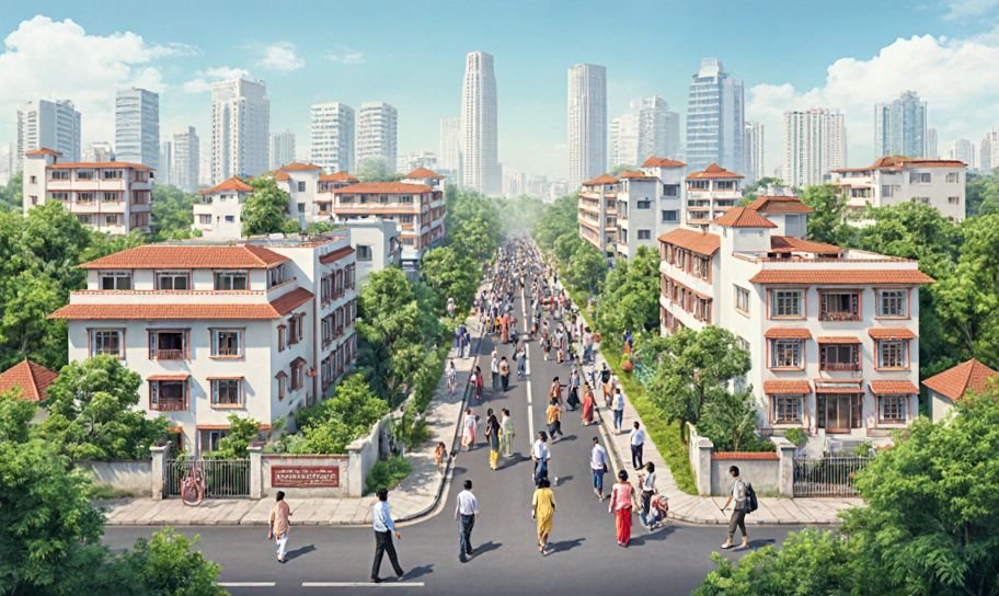 bombay-hc-land-ownership-dispute-settled-in-favor-of-housing-society