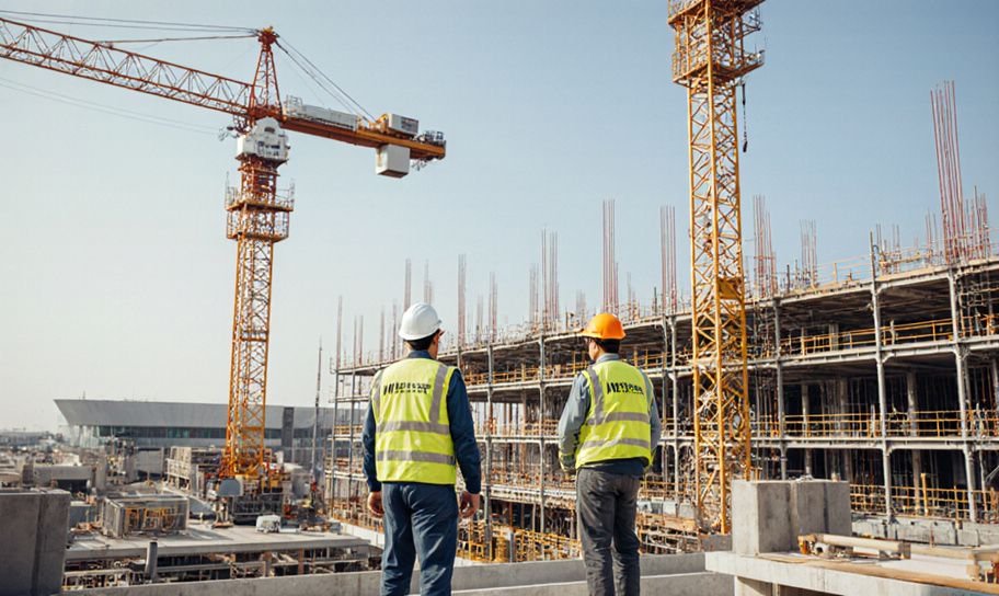 delhi-hc-arbitrators-cost-increase-decision-overturned-due-to-lack-of-explanation