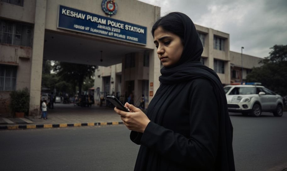 delhi-hc-man-denied-bail-for-alleged-false-marriage-promise