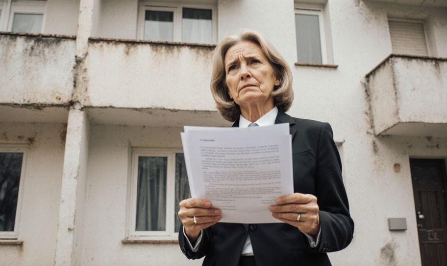 delhi-hc-mamta-devi-granted-bail-amid-alleged-property-fraud-inconsistencies