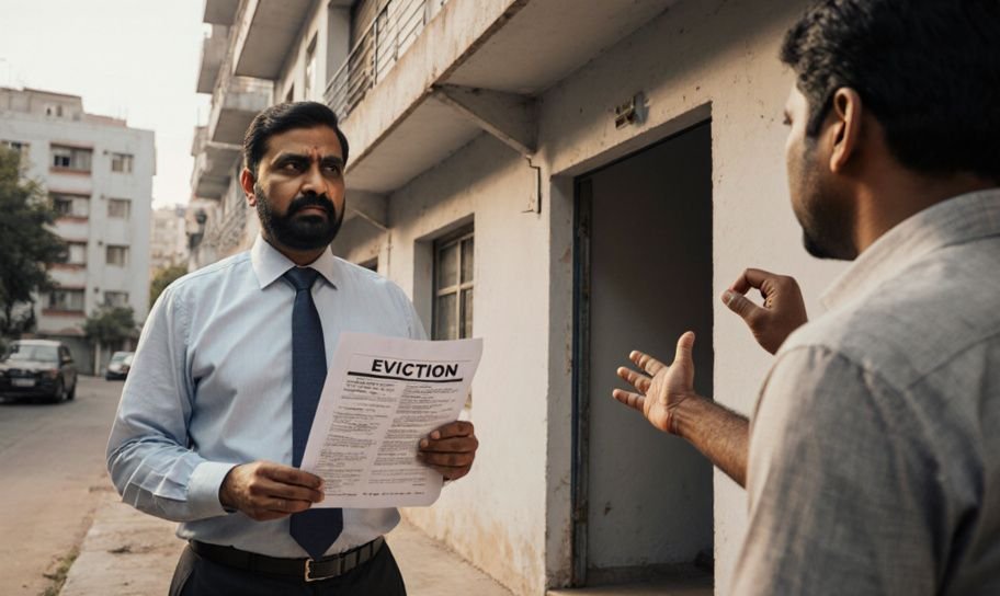 madras-hc-landlords-eviction-overturned-by-third-partys-claim