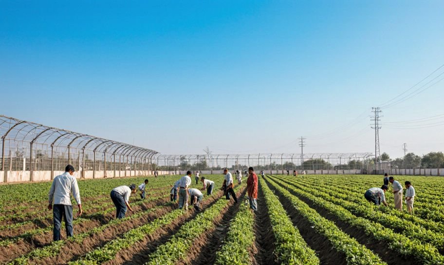 supreme-court-justice-mehta-advocates-for-nationwide-open-prisons-to-alleviate-overcrowding