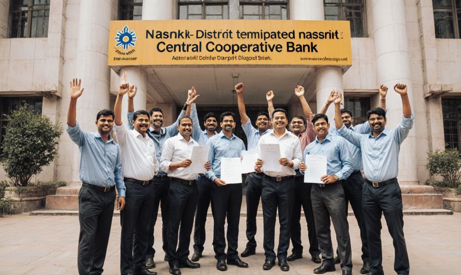 bombay-hc-nashik-banks-temporary-workers-secure-permanent-status