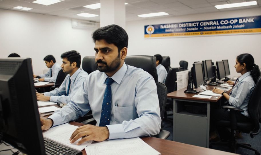 industrial-court-nashik-bank-must-convert-long-serving-temps-to-permanent-staff