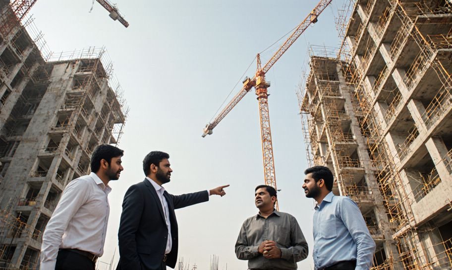 bombay-hc-kurla-flat-buyers-secure-victory-in-redevelopment-dispute