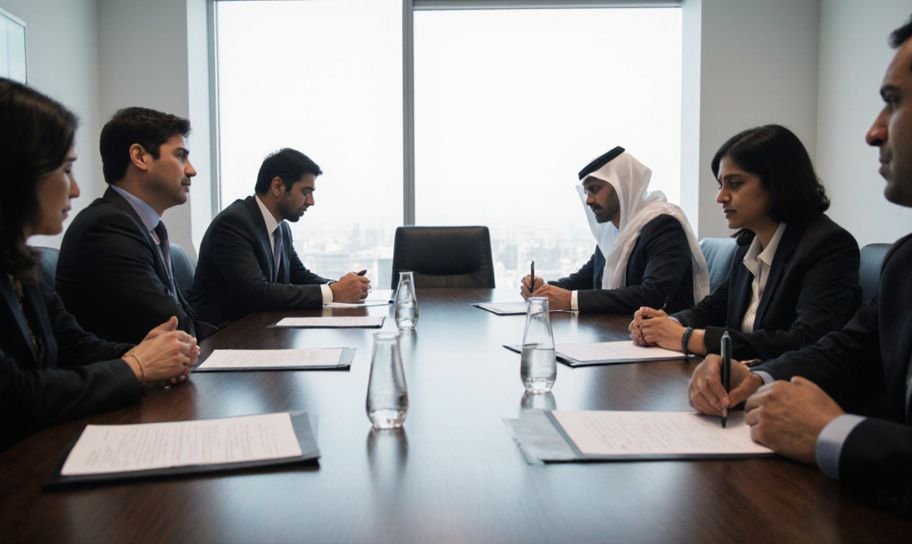 bombay-hc-nagarjuna-fertilizers-ordered-to-pay-16m-in-foreign-arbitration-case