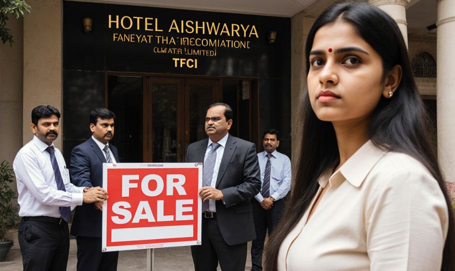 pune-court-daughters-claim-halts-hotel-sale-amid-family-dispute