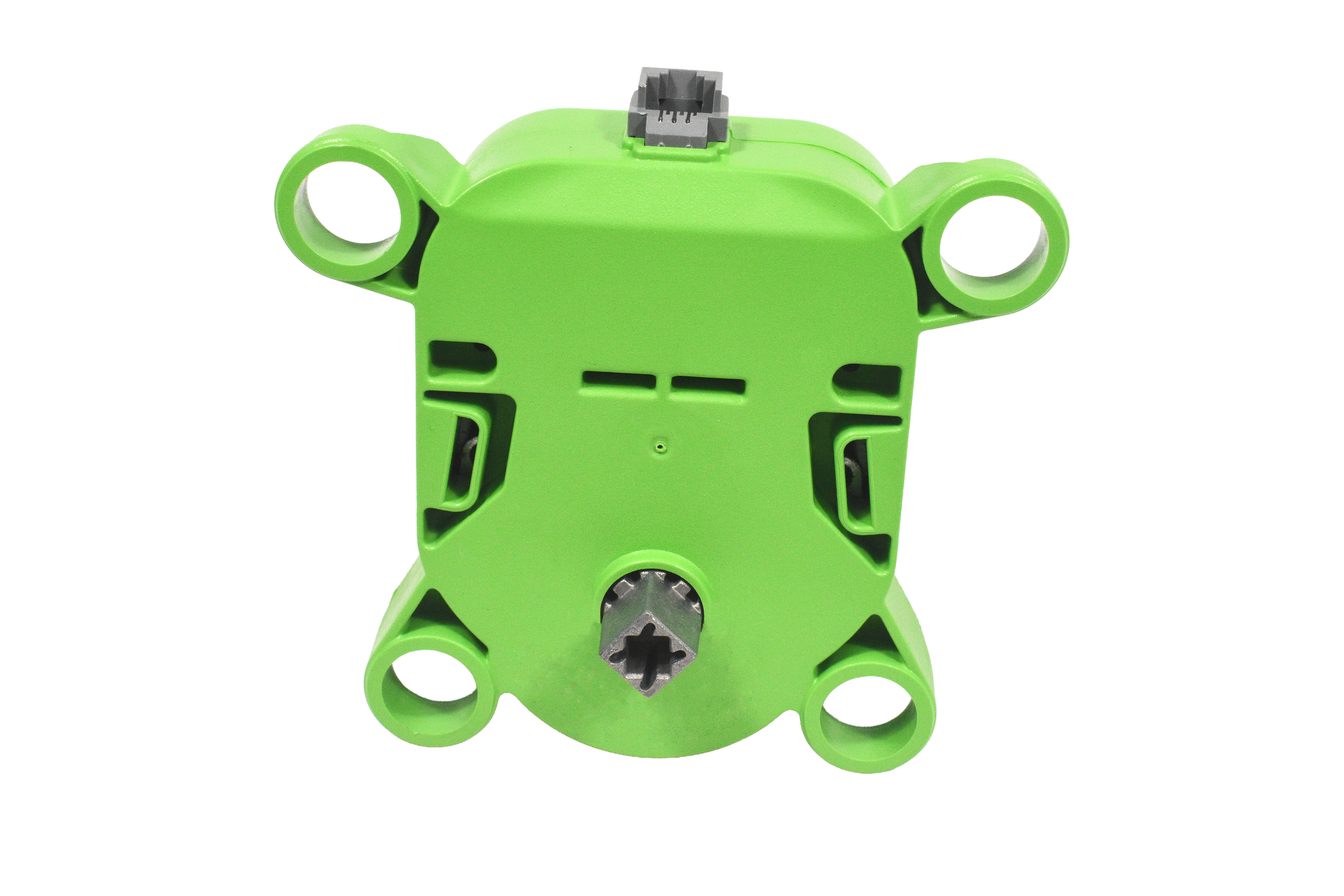 OMNIFLOW 24V Motor