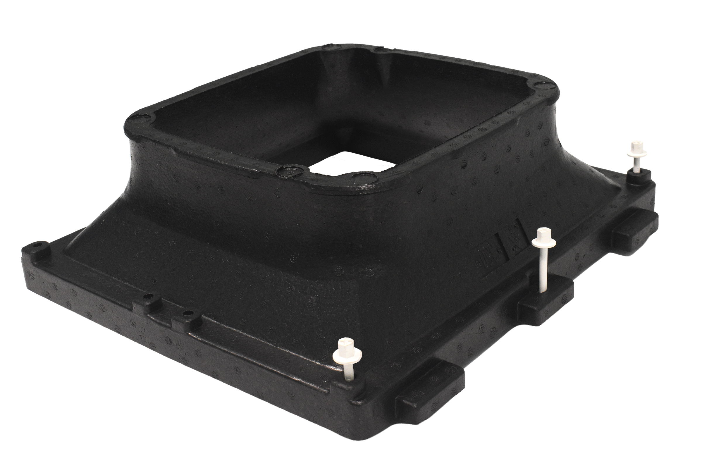 OMNIFLOW 350S
