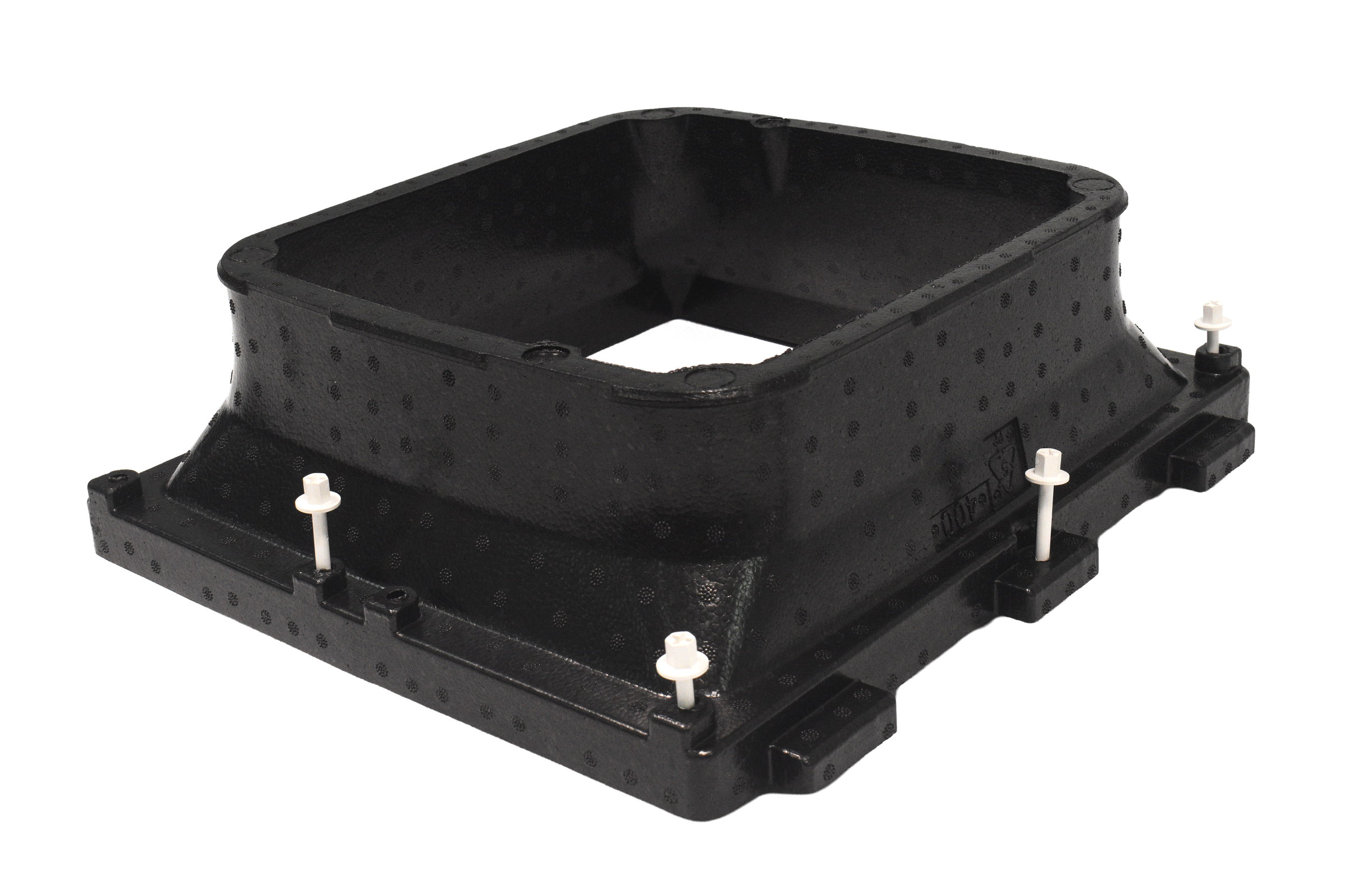 OMNIFLOW 400