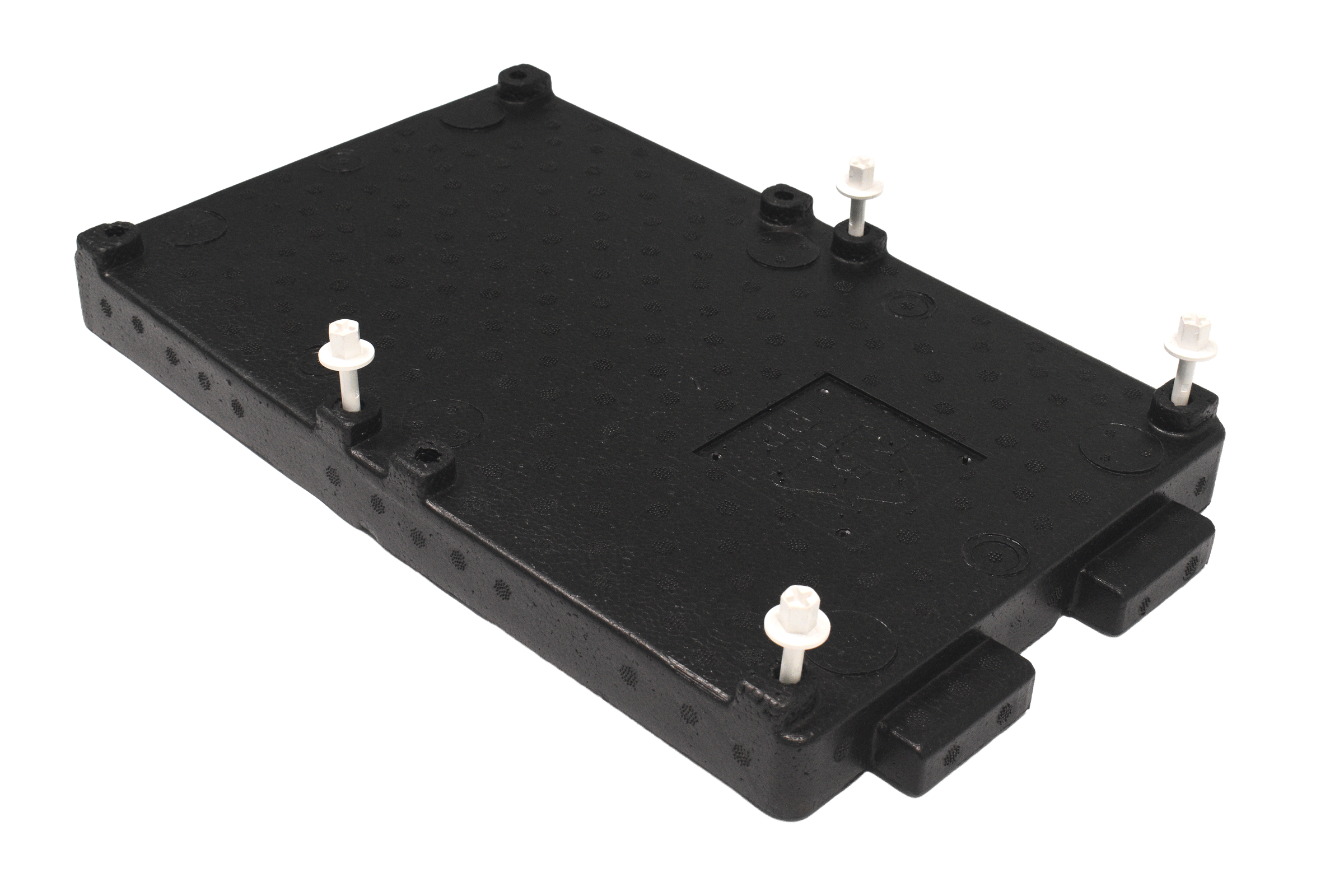 OMNIFLOW Blank