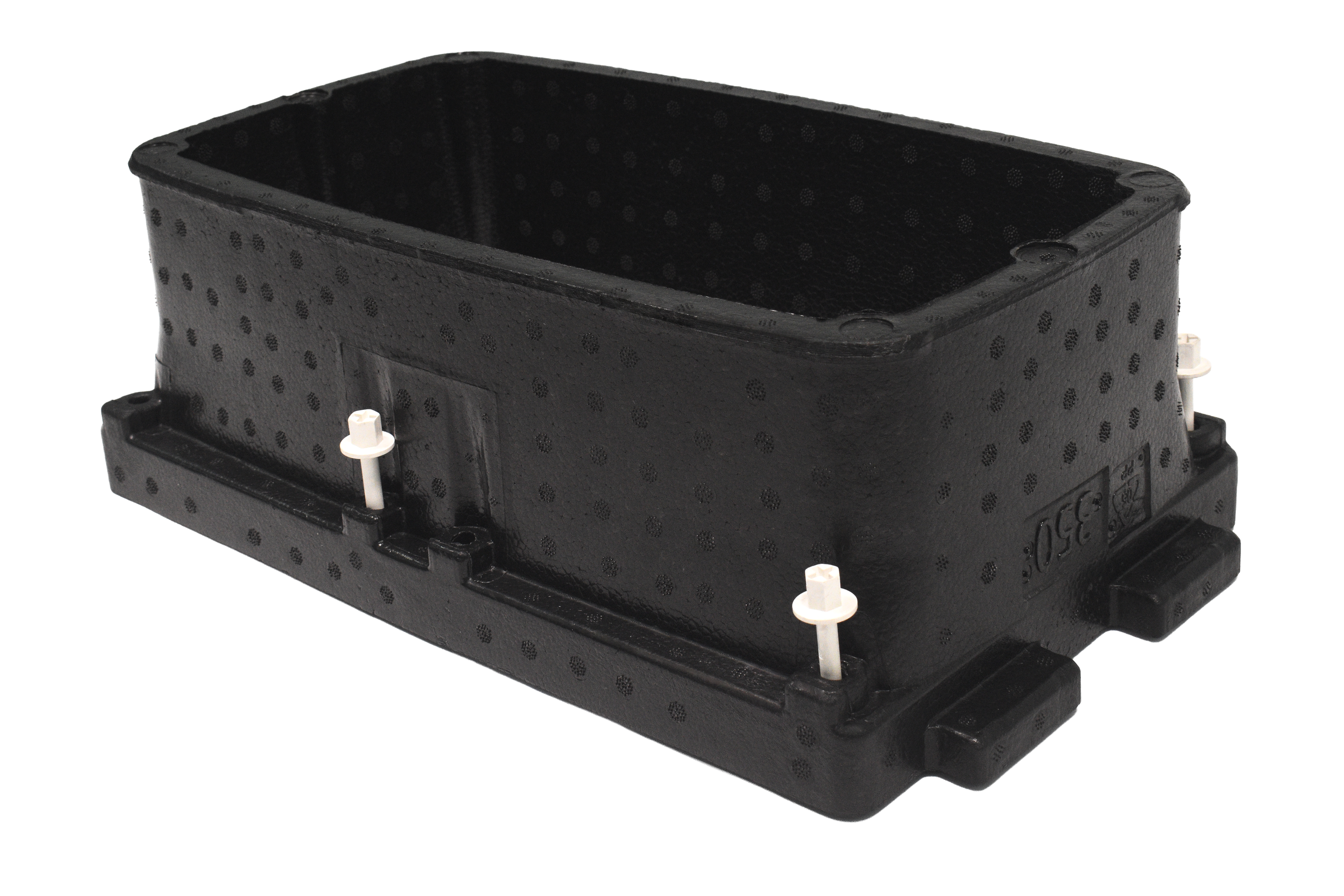 OMNIFLOW 350