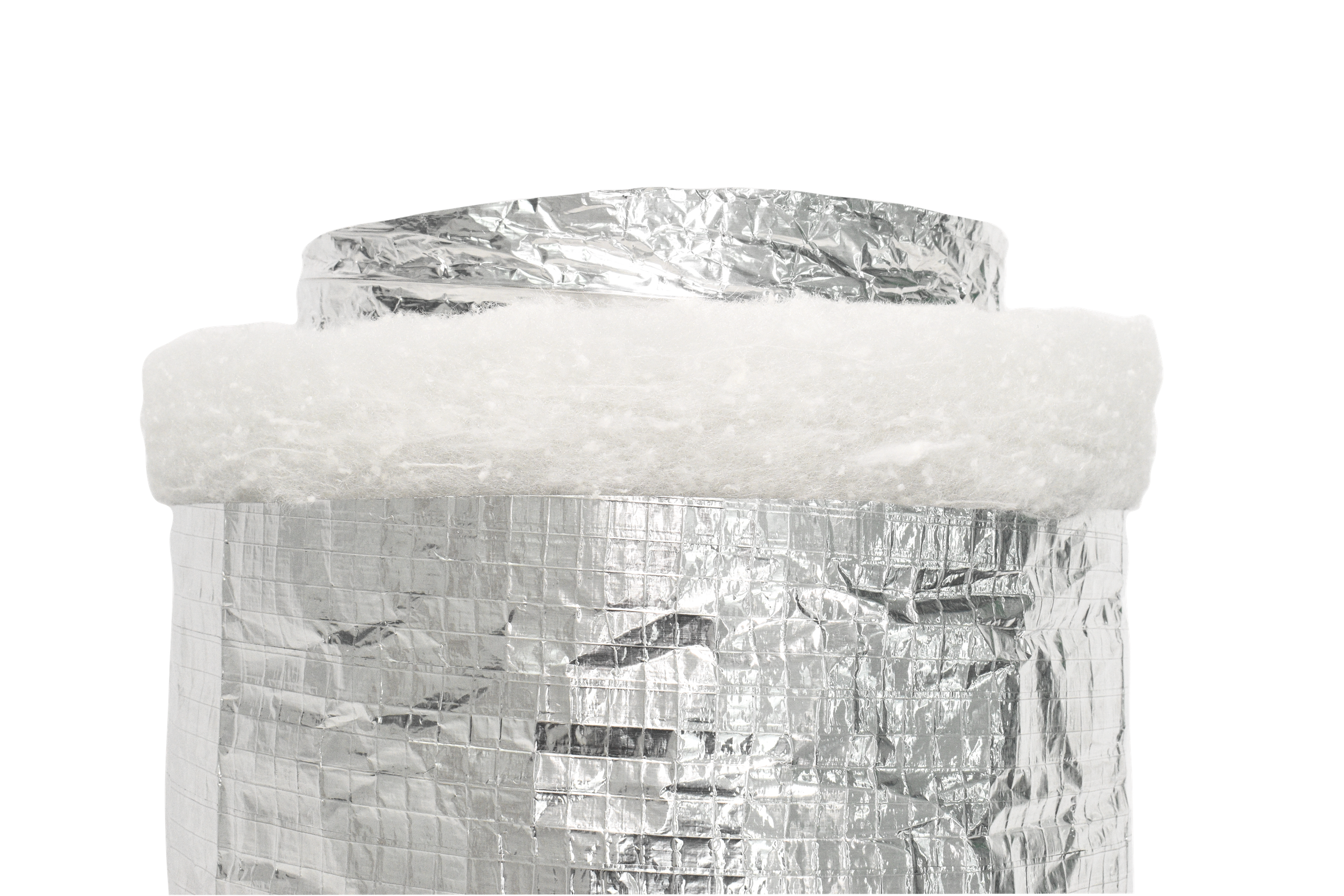FLEX FIREBREAK TUFF