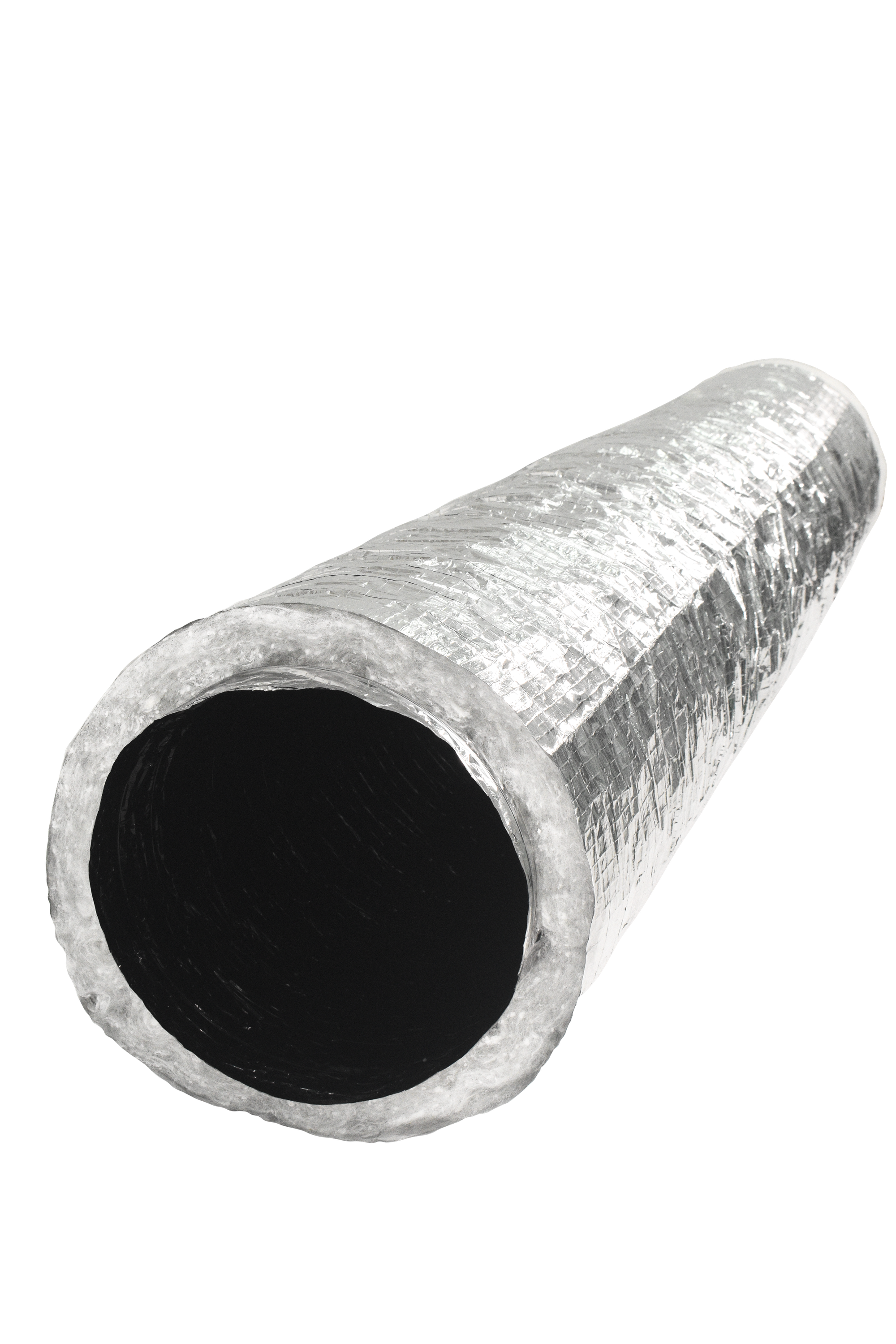 FLEX FIREBREAK TUFF