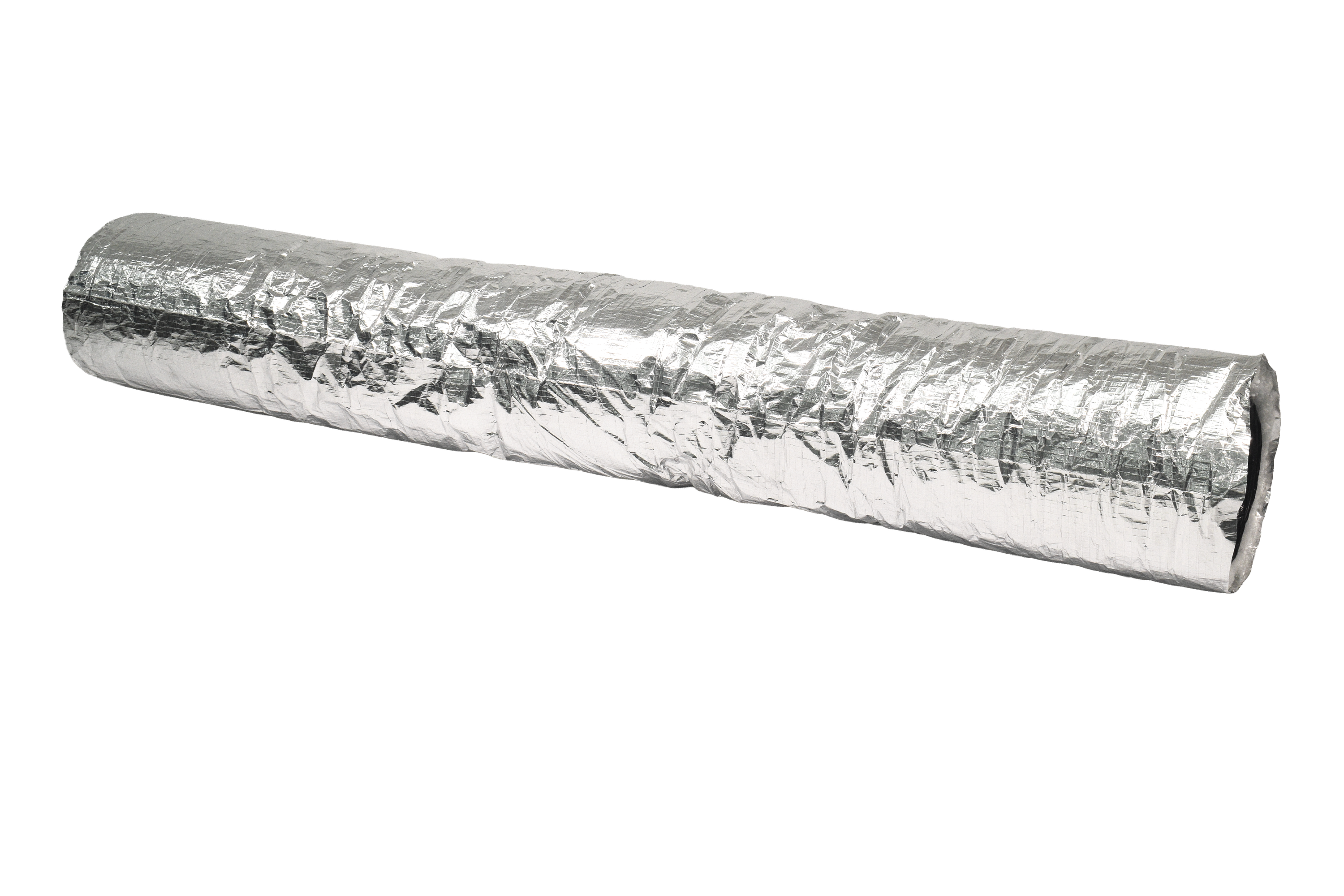 FLEX FIREBREAK TUFF