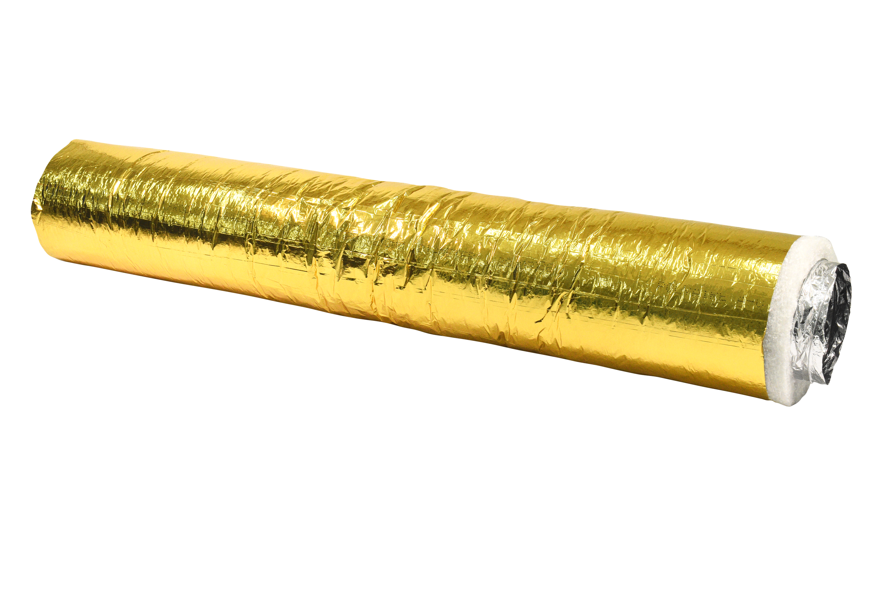 FLEX GOLD