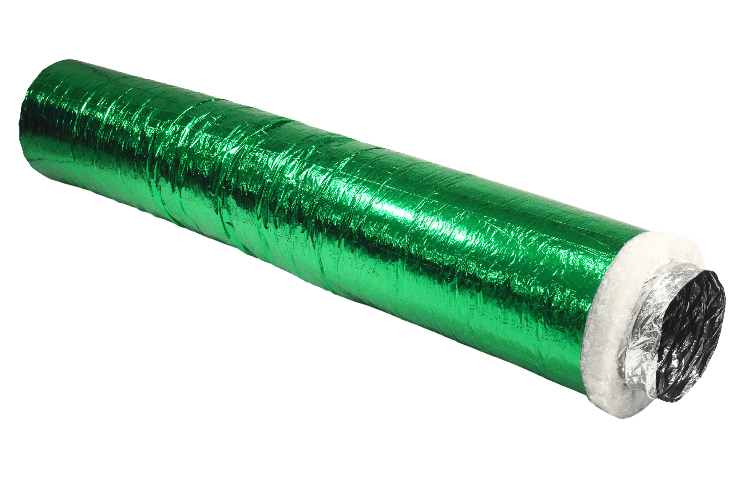 FLEX GREEN