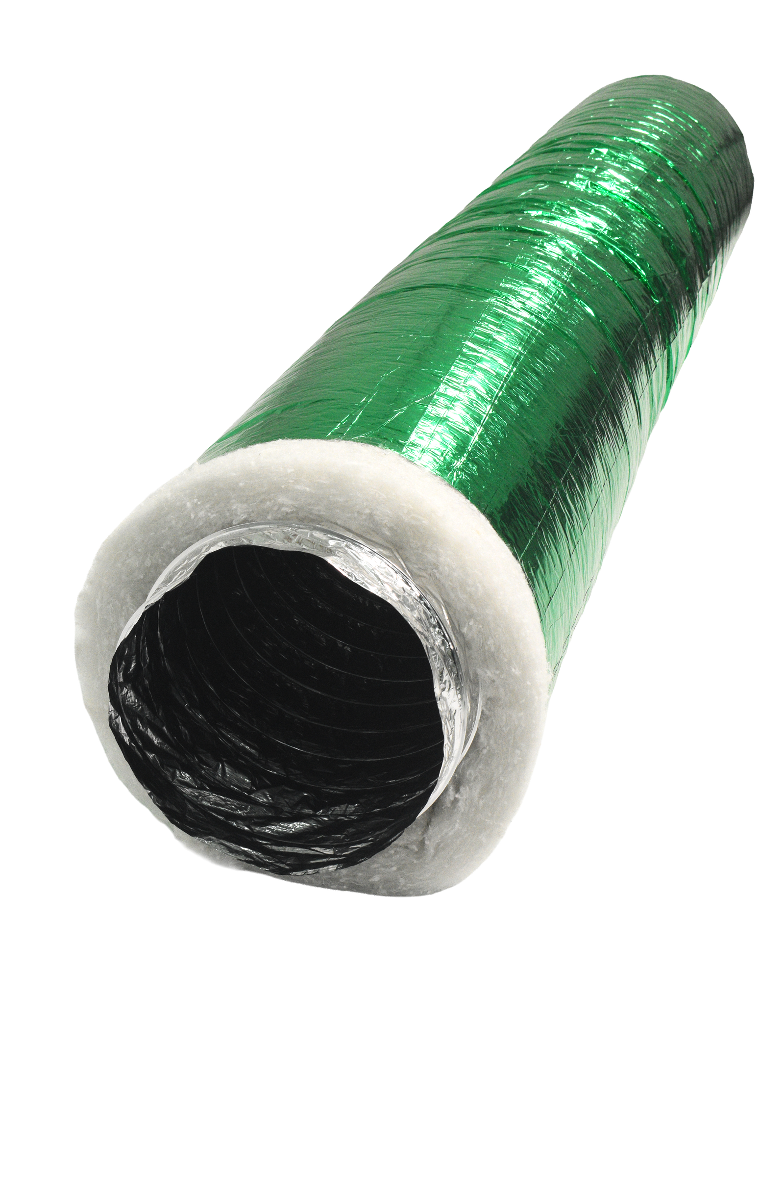 FLEX GREEN