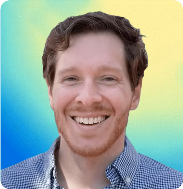 Nick Spera