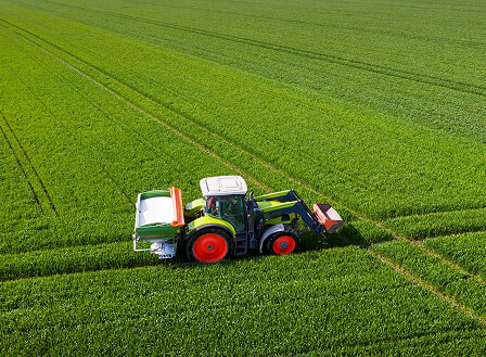 Top 5 Smart Farming Tools You Should Try in 2025
