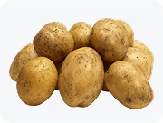 Potatoes