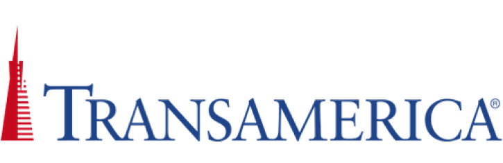 Transamerica