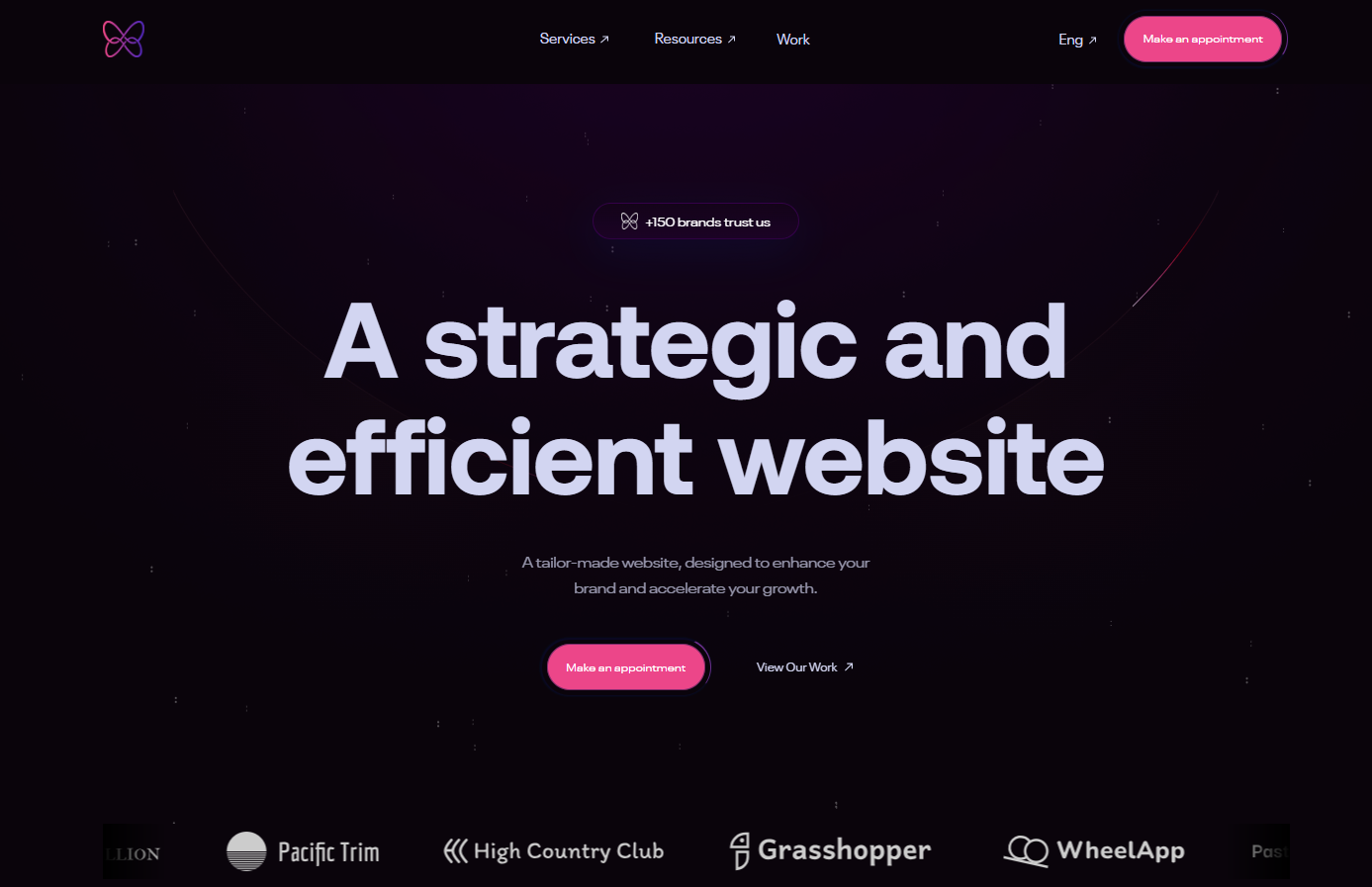 webflow tools refokus autotabs