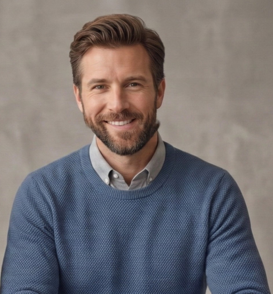 Brooks — Care Navigator