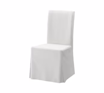 Bröllopstol - Uthyrning